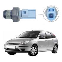 Cebolinha Sensor Pressão Óleo Focus 1.6 2003 A 2009 Cebolinha Sensor Pressão Óleo Focus 1.6 2003 A 2009