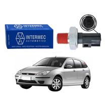 Cebolinha Sensor Pressão Óleo Focus 1.6 2003 A 2009