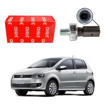 Cebolinha Sensor Pressão Óleo Fox 1.0 1.6 2010 A 2014 Cebolinha Sensor Pressão Óleo Fox 1.0 1.6 2010 A 2014