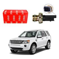 Cebolinha Sensor Pressão Óleo Freelander 2 2.2 2010 A 2012