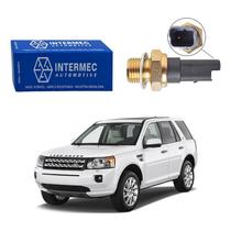 Cebolinha Sensor Pressão Óleo Freelander 2 2.2 2010 A 2012