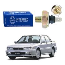Cebolinha Sensor Pressão Óleo Galant 2.0 1994 A 1995