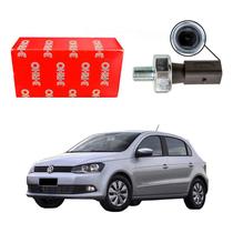 Cebolinha Sensor Pressão Óleo Gol G6 1.0 1.6 2013 A 2015 Cebolinha Sensor Pressão Óleo Gol G6 1.0 1.6 2013 A 2015