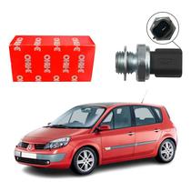 Cebolinha Sensor Pressão Óleo Grand Scenic 2.0 2008 A 2009
