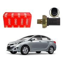 Cebolinha Sensor Pressão Óleo Hb20s 1.0 1.6 2012 A 2015