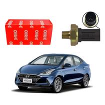 Cebolinha Sensor Pressão Óleo Hb20s 1.0 1.6 2020 A 2021