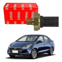 Cebolinha Sensor Pressão Óleo Hb20s 1.0 1.6 2020 A 2021 Cebolinha Sensor Pressão Óleo Hb20s 1.0 1.6 2020 A 2021