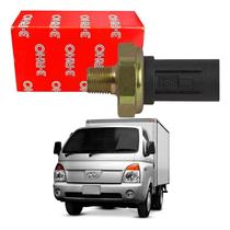 Cebolinha Sensor Pressão Óleo Hr 2.5 2005 A 2011 Cebolinha Sensor Pressão Óleo Hr 2.5 2005 A 2011