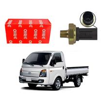 Cebolinha Sensor Pressão Óleo Hr 2.5 2012 A 2020