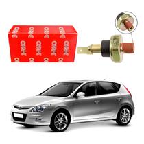 Cebolinha Sensor Pressão Óleo Hyundai I30 2.0 2009 A 2012 Cebolinha Sensor Pressão Óleo Hyundai I30 2.0 2009 A 2012