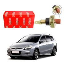 Cebolinha Sensor Pressão Óleo Hyundai I30 Cw 2.0 2010 A 2012