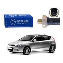 Cebolinha Sensor Pressão Óleo I30 2.0 2009 A 2012