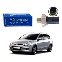 Cebolinha Sensor Pressão Óleo I30 Cw 2.0 2010 A 2012
