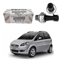 Cebolinha Sensor Pressão Óleo Idea 1.4 2011 A 2016
