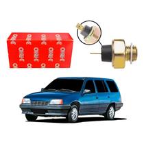 Cebolinha Sensor Pressão Óleo Ipanema 1.8 1991 A 1997 Cebolinha Sensor Pressão Óleo Ipanema 1.8 1991 A 1997