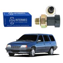 Cebolinha Sensor Pressão Óleo Ipanema 1.8 2.0 1991 A 1997 Cebolinha Sensor Pressão Óleo Ipanema 1.8 2.0 1991 A 1997