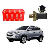 Cebolinha Sensor Pressão Óleo Ix35 2.0 2010 A 2013