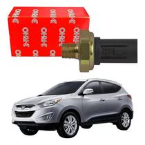 Cebolinha Sensor Pressão Óleo Ix35 2.0 2010 A 2013 Cebolinha Sensor Pressão Óleo Ix35 2.0 2010 A 2013