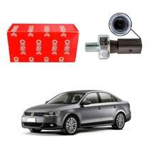 Cebolinha Sensor Pressão Óleo Jetta 2.0 2010 A 2014 Cebolinha Sensor Pressão Óleo Jetta 2.0 2010 A 2014