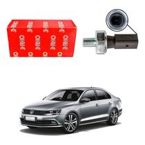 Cebolinha Sensor Pressão Óleo Jetta 2.0 2015 A 2018 Cebolinha Sensor Pressão Óleo Jetta 2.0 2015 A 2018