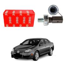 Cebolinha Sensor Pressão Óleo Jetta 2.5 2007 A 2010 Cebolinha Sensor Pressão Óleo Jetta 2.5 2007 A 2010