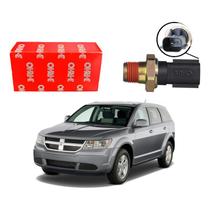 Cebolinha Sensor Pressão Óleo Journey 2.7 2008 A 2011