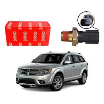 Cebolinha Sensor Pressão Óleo Journey 3.6 2011 A 2018 Cebolinha Sensor Pressão Óleo Journey 3.6 2011 A 2018