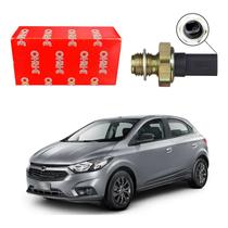 Cebolinha Sensor Pressão Óleo Joy 1.0 8v 2019 A 2021