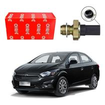 Cebolinha Sensor Pressão Óleo Joy Plus 1.0 8v 2019 A 2021