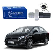 Cebolinha Sensor Pressão Óleo Joy Plus 1.0 8v 2019 A 2021 Cebolinha Sensor Pressão Óleo Joy Plus 1.0 8v 2019 A 2021