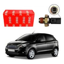 Cebolinha Sensor Pressão Óleo Ka 1.0 1.5 2014 A 2018 Cebolinha Sensor Pressão Óleo Ka 1.0 1.5 2014 A 2018