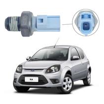 Cebolinha Sensor Pressão Óleo Ka 1.0 1.6 2013