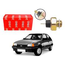 Cebolinha Sensor Pressão Óleo Kadett 1.8 1991 A 1997 Cebolinha Sensor Pressão Óleo Kadett 1.8 1991 A 1997