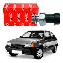 Cebolinha Sensor Pressão Óleo Kadett 1.8 2.0 1991 A 1997