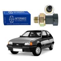Cebolinha Sensor Pressão Óleo Kadett 1.8 2.0 1991 A 1997 Cebolinha Sensor Pressão Óleo Kadett 1.8 2.0 1991 A 1997