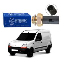 Cebolinha Sensor Pressão Óleo Kangoo 1.0 16v 2002 A 2007 Cebolinha Sensor Pressão Óleo Kangoo 1.0 16v 2002 A 2007