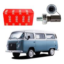 Cebolinha Sensor Pressão Óleo Kombi 1.4 2013 A 2014 Cebolinha Sensor Pressão Óleo Kombi 1.4 2013 A 2014
