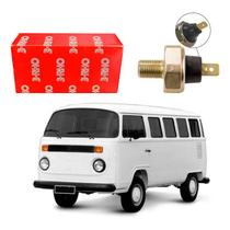 Cebolinha Sensor Pressão Óleo Kombi 1600 Ar 1976 A 1998