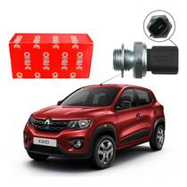 Cebolinha Sensor Pressão Óleo Kwid 1.0 2017 A 2021 Cebolinha Sensor Pressão Óleo Kwid 1.0 2017 A 2021
