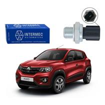 Cebolinha Sensor Pressão Óleo Kwid 1.0 2017 A 2021 Cebolinha Sensor Pressão Óleo Kwid 1.0 2017 A 2021