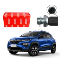 Cebolinha Sensor Pressão Óleo Kwid 1.0 2022 A 2023