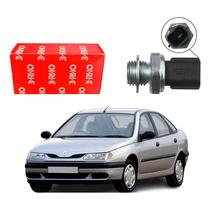 Cebolinha Sensor Pressão Óleo Laguna 2.0 16v 1995 A 2001