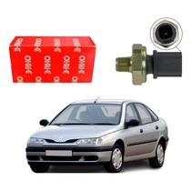 Cebolinha Sensor Pressão Óleo Laguna 2.0 1995 A 2001