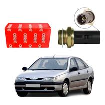 Cebolinha Sensor Pressão Óleo Laguna Sedan 3.0 2002 A 2007 Cebolinha Sensor Pressão Óleo Laguna Sedan 3.0 2002 A 2007
