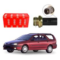 Cebolinha Sensor Pressão Óleo Laguna Sw 3.0 1997 A 2001