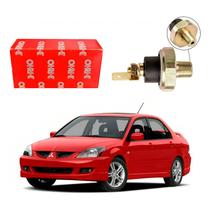 Cebolinha Sensor Pressão Óleo Lancer 2.0 2002 A 2007
