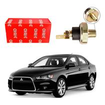 Cebolinha Sensor Pressão Óleo Lancer 2.0 2007 A 2015