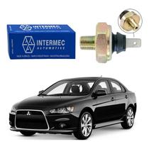 Cebolinha Sensor Pressão Óleo Lancer 2.0 2007 A 2015