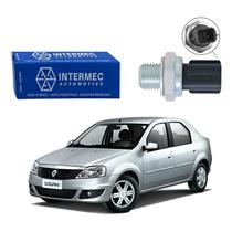 Cebolinha Sensor Pressão Óleo Logan 1.0 16v 2007 A 2013 Cebolinha Sensor Pressão Óleo Logan 1.0 16v 2007 A 2013