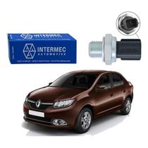 Cebolinha Sensor Pressão Óleo Logan 1.0 16v 2014 A 2016 Cebolinha Sensor Pressão Óleo Logan 1.0 16v 2014 A 2016